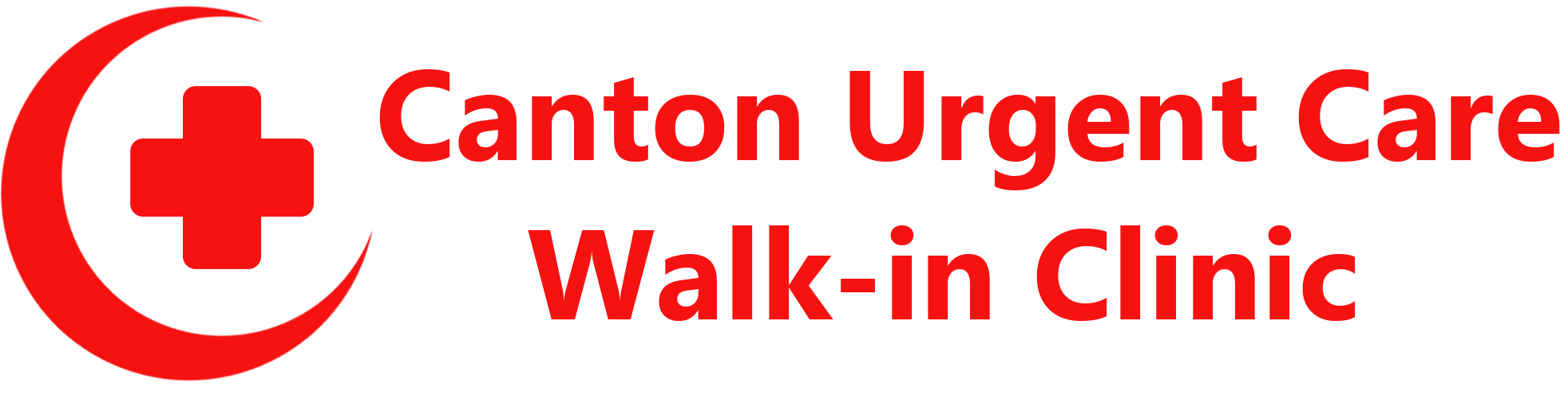 Canton Urgent Care Walk-in Clinic